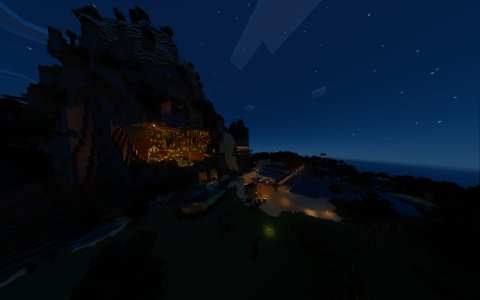 Minecraft 2023_7_9 2_40_14.jpg