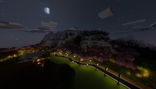Minecraft 2023_7_9 3_18_07.jpg