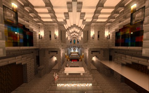 Minecraft 2023_7_9 4_01_47.jpg