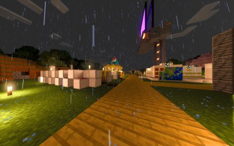 Minecraft 2023_7_9 16_23_43.jpg