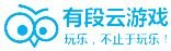 whmcs-logo.jpg