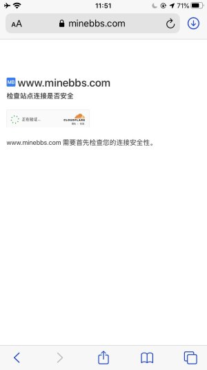 B30D7F90-5572-4CBD-8556-195F762CC97E.jpg