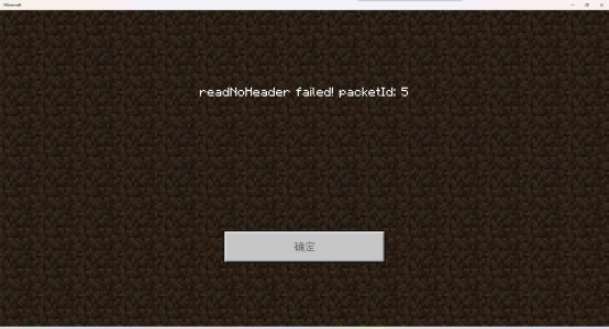 1690094286953.jpeg
