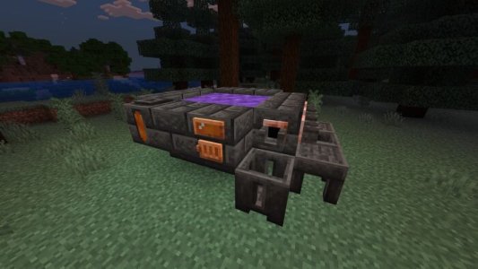 tinkers-construct-bedrock-edition-v17_32.jpg