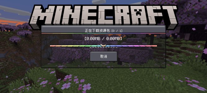 Screenshot_2023-07-26-00-12-09-11_01e99c529ac0efd04f173291b7e9c615.jpg