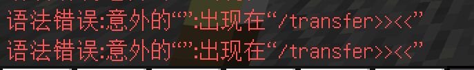 1690387600496.jpg