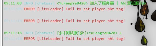 1690420552239.jpg