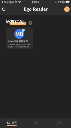 6A8A22F9-9B5E-41C1-9C7B-B88F080CFD91.jpg