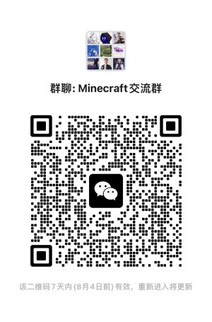 2D25C2A4-3673-46A7-A5C8-506850C79FEA.jpeg