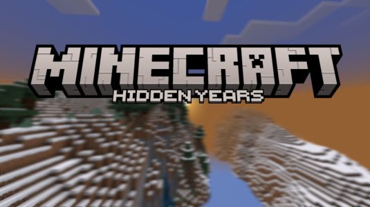 hid-yr.jpg