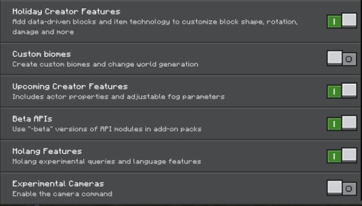 bedrock-crops-12010_16.jpeg