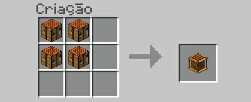 bedrock-crops-only-11610060_3.jpg