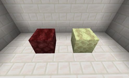 bedrock-crops-12010_3.jpeg