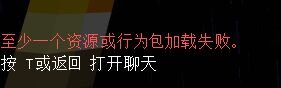 屏幕截图 2023-07-30 113101.jpg 屏幕截图 2023-07-30 113101.jpg