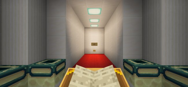 Screenshot_20230730_173043_com.mojang.minecraftpe.jpg