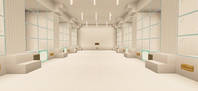 Screenshot_20230730_173054_com.mojang.minecraftpe.jpg