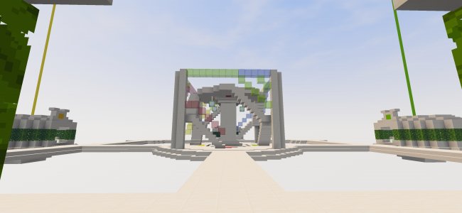 Screenshot_20230730_173115_com.mojang.minecraftpe.jpg