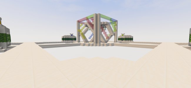 Screenshot_20230730_173127_com.mojang.minecraftpe.jpg