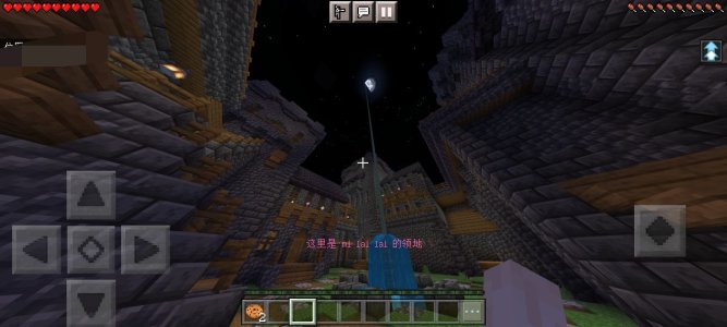 qq_pic_merged_1683446397584.jpg