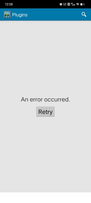 Screenshot_20230801_122825.jpg