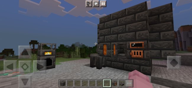 Screenshot_20230801_214747_com.mojang.minecraftpe.jpg