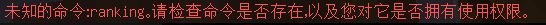 1690898638406.jpg