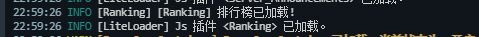 1690902060491.jpg