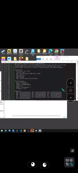 Screenshot_2023-08-02-10-18-21-87_1dc0b008cf3e27ddb1943311a918955a.jpg