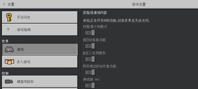 _-1106018869__ee7d68ba8262b8f652fc5eb433c7247f_-1286755601_Screenshot_2023-08-03-10-37-57-723_...jpg
