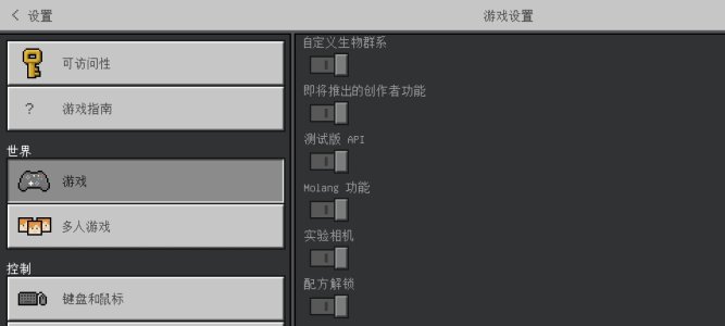 _-1375607821__6ff30c145474348b98d5e3f9e09504f5_169088016_Screenshot_2023-08-03-10-38-07-267_co...jpg