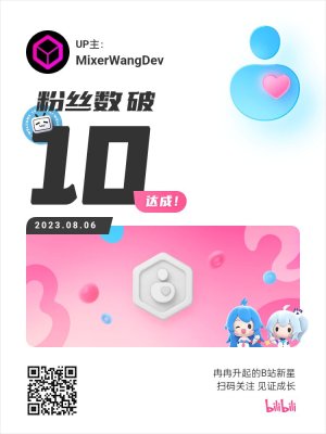 ad94e3058548013df8e575247712fc73.jpg