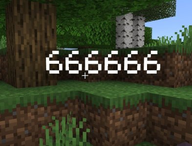 1691394728398.jpg