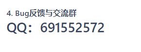1691406713536.jpg 1691406713536.jpg