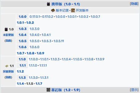 1691709460942.jpg