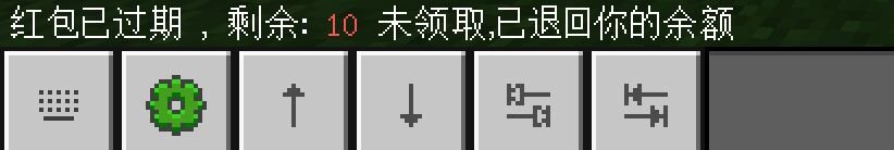 1691805610828.jpg