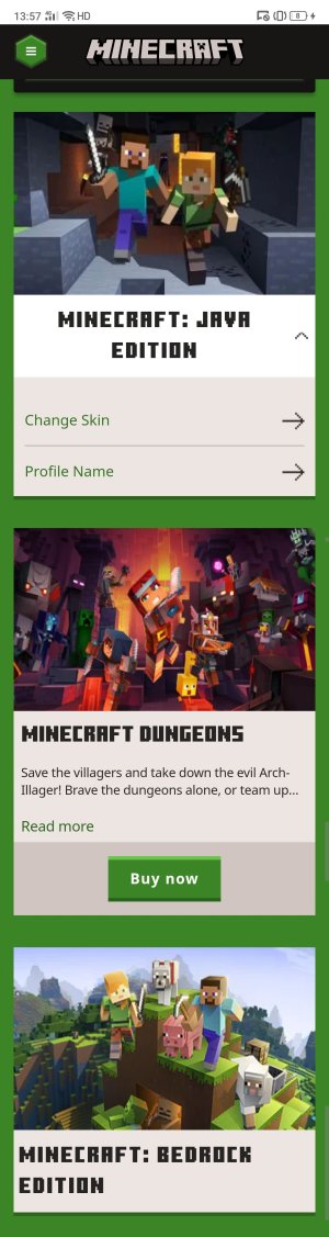 Screenshot_2023-08-12-13-57-59-75.jpg