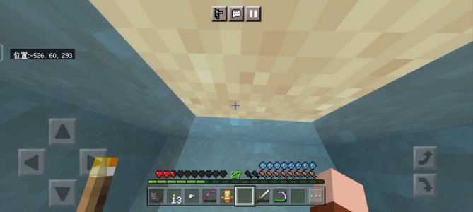 Screenshot_20230815_183003.jpg