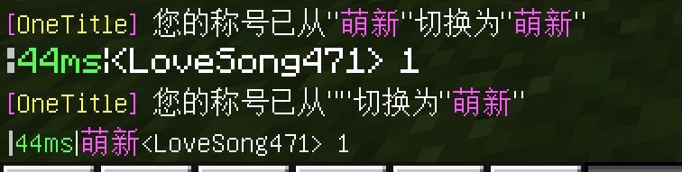 1692517369896.jpg