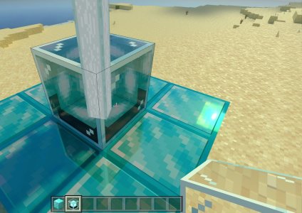 Minecraft Screenshot 2023.08.23 - 13.41.56.62.jpg