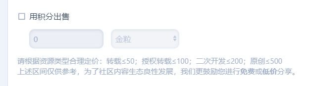 1692802792099.jpg