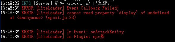 uTools_1692866930435.jpg