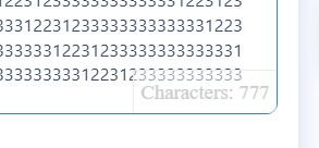1692885559706.jpg