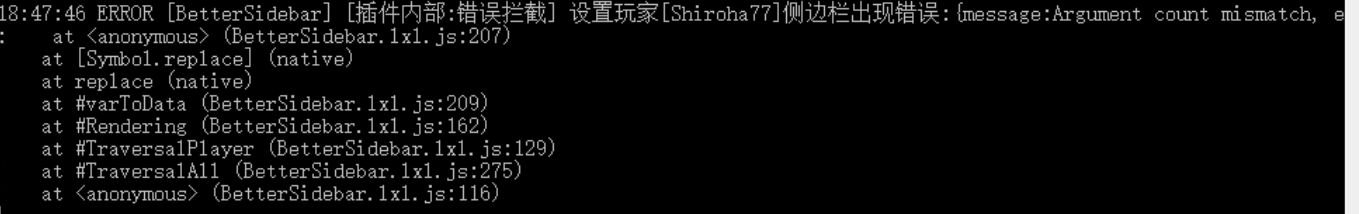 Screenshot_2023-08-28-18-48-25-240_com.microsoft.rdc.androidx.jpg