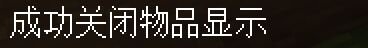 1693399763929.jpg