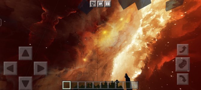 Screenshot_20230901_104438_5c8300b655012b1930f2e0a7b81bf6a9.jpg