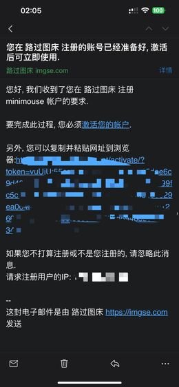 1693591570240.jpg