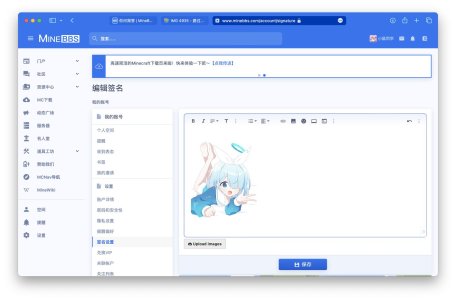 ᕕ(◠ڼ◠)ᕗ