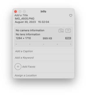 1693592413083.jpg