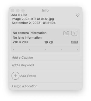 1693592567602.jpg