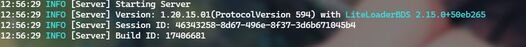 1693815332314.jpg